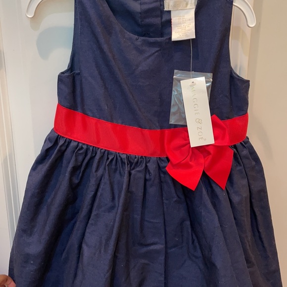 Maggie and Zoe - Picture 3 of 4